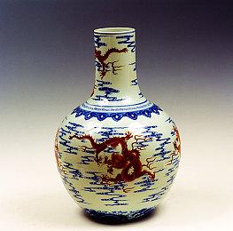 《战争传说》新DLC12月发布 经典开放世界RPG